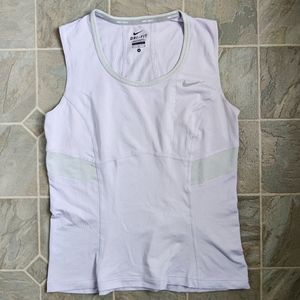 Nike Muscle Tee